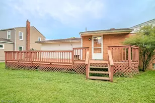 944 Larkridge Ave, Youngstown, OH 44512 - Photo 29