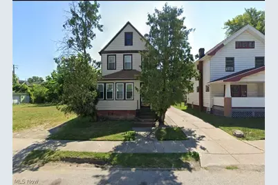 979 E 129th Street, Loveland, OH 44108 - Photo 1
