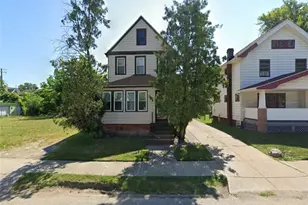 979 E 129th St, Loveland, OH 44108 - Photo 1