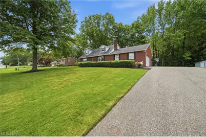 805 Concord Street NW, Massillon, OH 44646 - Photo 41