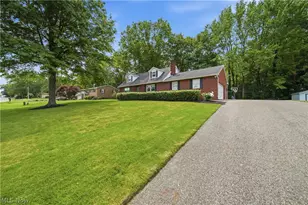 805 Concord St NW, Massillon, OH 44646 - Photo 41