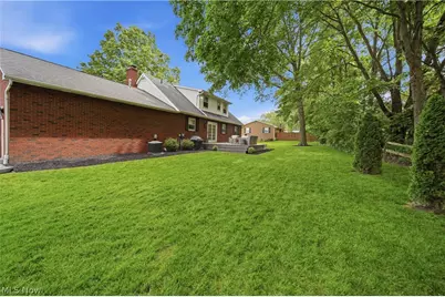 805 Concord Street NW, Massillon, OH 44646 - Photo 39