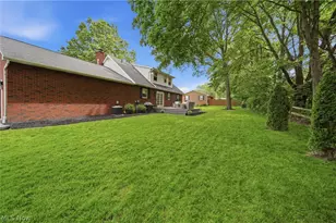805 Concord St NW, Massillon, OH 44646 - Photo 39