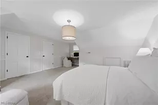 805 Concord St NW, Massillon, OH 44646 - Photo 23