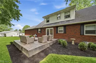 805 Concord St NW, Massillon, OH 44646 - Photo 37