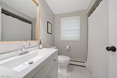 805 Concord Street NW, Massillon, OH 44646 - Photo 29