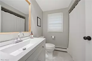 805 Concord St NW, Massillon, OH 44646 - Photo 29