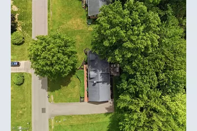 805 Concord Street NW, Massillon, OH 44646 - Photo 43