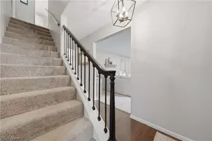 805 Concord St NW, Massillon, OH 44646 - Photo 21