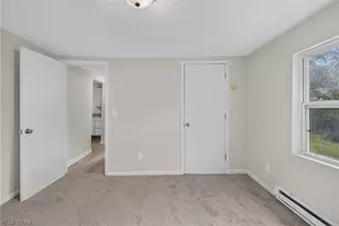 6741 Sumner Rd, Ravenna, OH 44266 - Photo 23