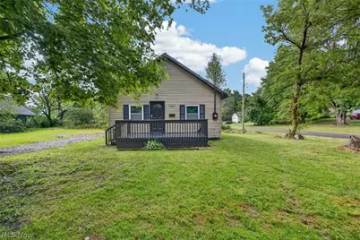 6741 Sumner Road, Ravenna, OH 44266 - Photo 1