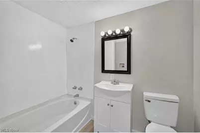 6741 Sumner Road, Ravenna, OH 44266 - Photo 25