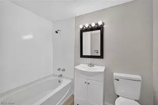 6741 Sumner Rd, Ravenna, OH 44266 - Photo 25