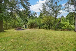 6741 Sumner Rd, Ravenna, OH 44266 - Photo 5