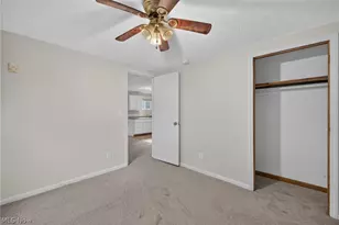 6741 Sumner Rd, Ravenna, OH 44266 - Photo 15