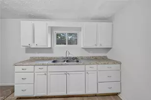 6741 Sumner Rd, Ravenna, OH 44266 - Photo 11