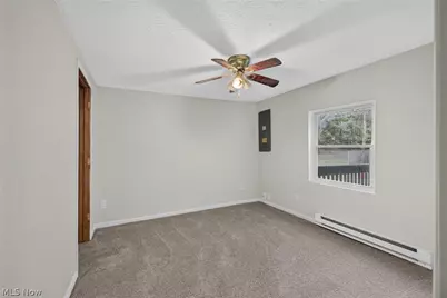 6741 Sumner Road, Ravenna, OH 44266 - Photo 13
