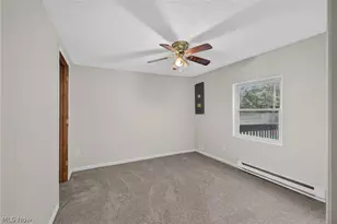 6741 Sumner Rd, Ravenna, OH 44266 - Photo 13