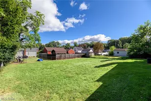 691 E Ford Ave, Barberton, OH 44203 - Photo 29
