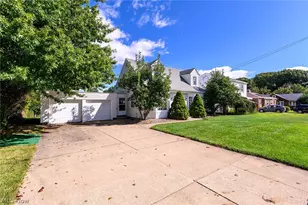 691 E Ford Ave, Barberton, OH 44203 - Photo 33