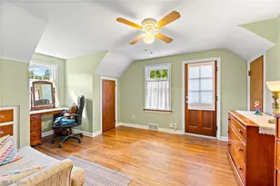 691 E Ford Ave, Barberton, OH 44203 - Photo 21