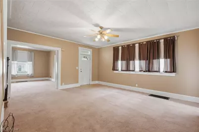 42 W 7th Street, Dresden, OH 43821 - Photo 29