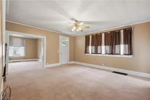 42 W 7th St, Dresden, OH 43821 - Photo 29