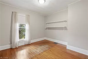 42 W 7th St, Dresden, OH 43821 - Photo 23
