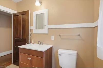 42 W 7th Street, Dresden, OH 43821 - Photo 43