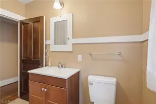 42 W 7th St, Dresden, OH 43821 - Photo 43
