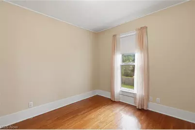 42 W 7th Street, Dresden, OH 43821 - Photo 21