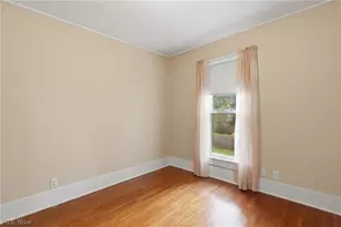 42 W 7th St, Dresden, OH 43821 - Photo 21