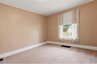 42 W 7th Street, Dresden, OH 43821 - Photo 31