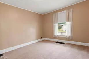 42 W 7th St, Dresden, OH 43821 - Photo 31