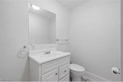 42 W 7th Street, Dresden, OH 43821 - Photo 15