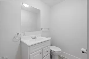 42 W 7th St, Dresden, OH 43821 - Photo 15
