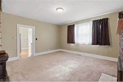 42 W 7th Street, Dresden, OH 43821 - Photo 7