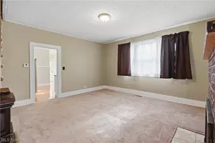 42 W 7th St, Dresden, OH 43821 - Photo 7