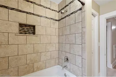 42 W 7th Street, Dresden, OH 43821 - Photo 17