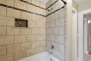 42 W 7th St, Dresden, OH 43821 - Photo 17
