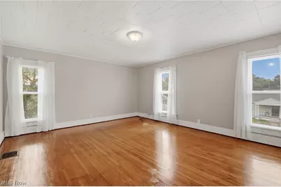 42 W 7th Street, Dresden, OH 43821 - Photo 25
