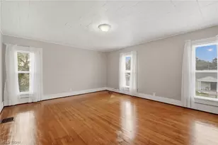42 W 7th St, Dresden, OH 43821 - Photo 25