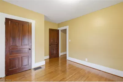 42 W 7th Street, Dresden, OH 43821 - Photo 45