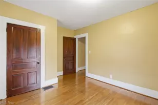 42 W 7th St, Dresden, OH 43821 - Photo 45