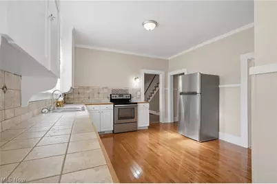 42 W 7th Street, Dresden, OH 43821 - Photo 13
