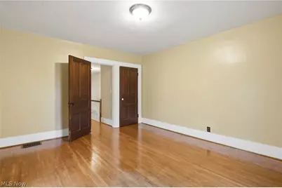 42 W 7th Street, Dresden, OH 43821 - Photo 39