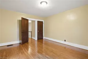 42 W 7th St, Dresden, OH 43821 - Photo 39