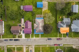 42 W 7th St, Dresden, OH 43821 - Photo 3