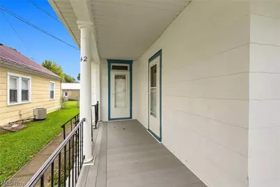 42 W 7th Street, Dresden, OH 43821 - Photo 47