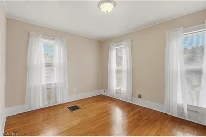 42 W 7th Street, Dresden, OH 43821 - Photo 19